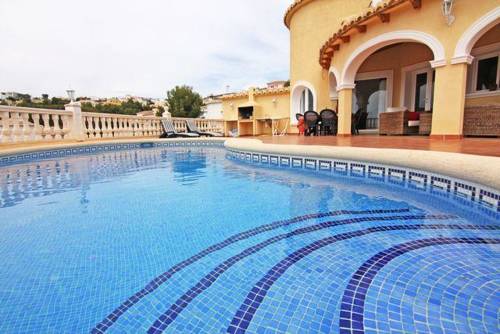 Moraira Spain Hotel Reservation Booking.com