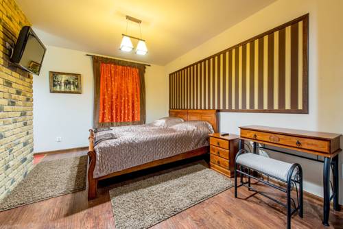 Białystok Polonia código de descuento de reserva de booking.com