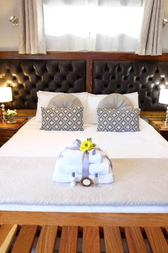 Pretoria South Africa Hotel Reservation Agoda.com