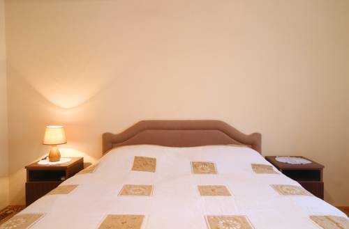 Budva Montenegro código de descuento de reserva de booking.com