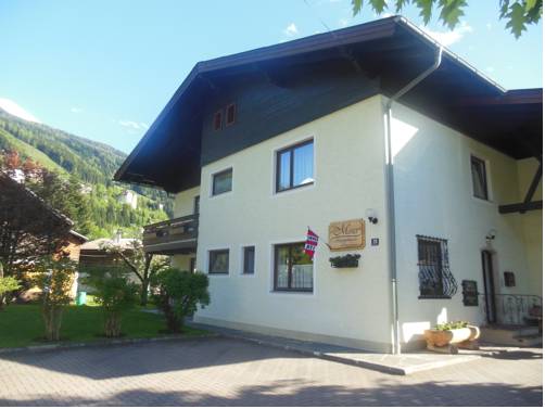 Bad Gastein Austria código de descuento de reserva de booking.com