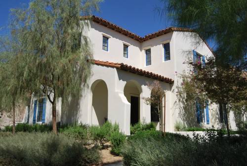 La Quinta (California) Estados Unidos código de descuento de reserva de booking.com