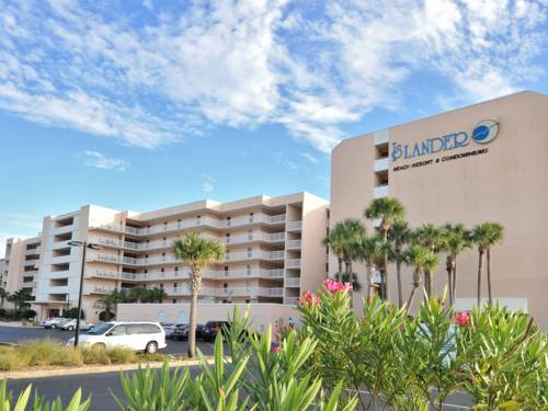 Fort Walton Beach (Floride) États Unis code de réduction de réservation booking.com