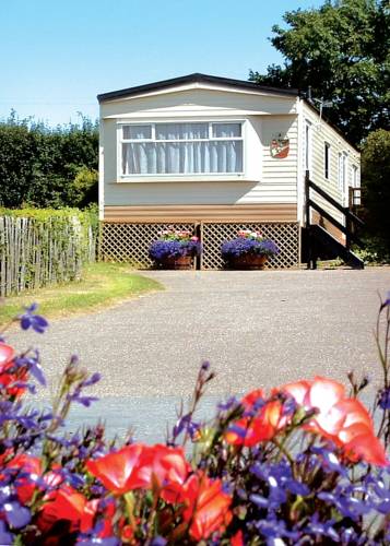 South Devon Vereinigtes Königreich Reservierungsrabattcode booking.com