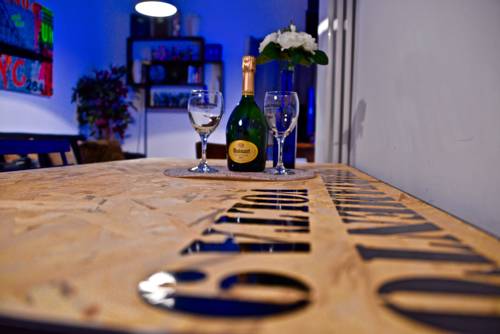 Como Italien Reservierungsrabattcode booking.com
