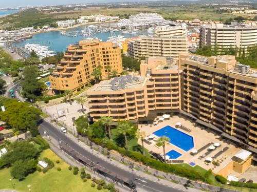 Vilamoura Portugal Reservierungsrabattcode booking.com