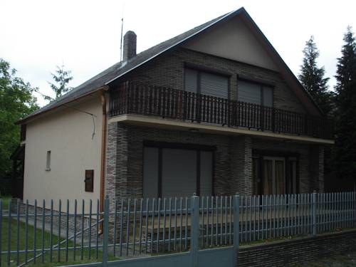 Balatonmariafurdo Hungría código de descuento de reserva de booking.com