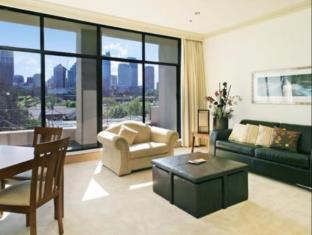 Sydney Australia Hotel Reservation Agoda.com