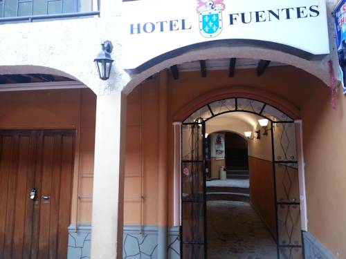 La paz Bolivia código de descuento de reserva de booking.com