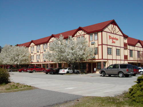 Manteo (Caroline du Nord) États Unis code de réduction de réservation booking.com
