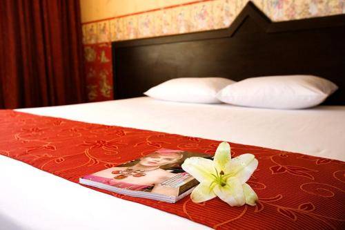 Sofia Bulgaria Hotel Reservation Booking.com