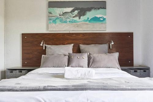 Johannesburg South Africa Hotel Reservation Agoda.com