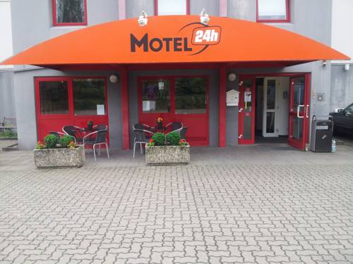 Hannover Alemania código de descuento de reserva de booking.com