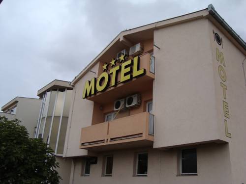 Mostar Bosnie Herzégovine code de réduction de réservation booking.com