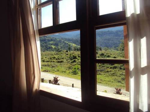 Paraty Brasil código de descuento de reserva de booking.com