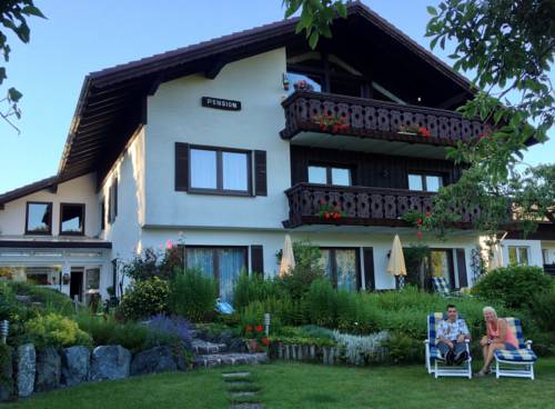 Winterberg Alemania código de descuento de reserva de booking.com