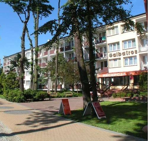 Mielno Polonia código de descuento de reserva de booking.com
