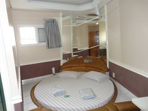 Sao Paulo (Sao Paulo) Brazil Hotel Reservation Booking.com