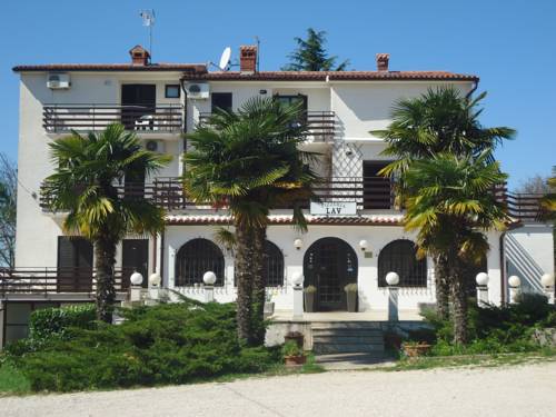 Umag Croatie code de réduction de réservation booking.com