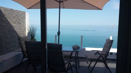 Torremolinos Spain Hotel Reservation Booking.com