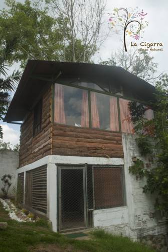 Salento Colombia código de descuento de reserva de booking.com