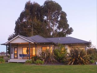 Margaret River Wine Region Australia Hotel Reservation Agoda.com