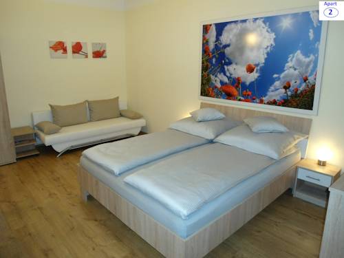 Sibiu Roumanie code de réduction de réservation booking.com
