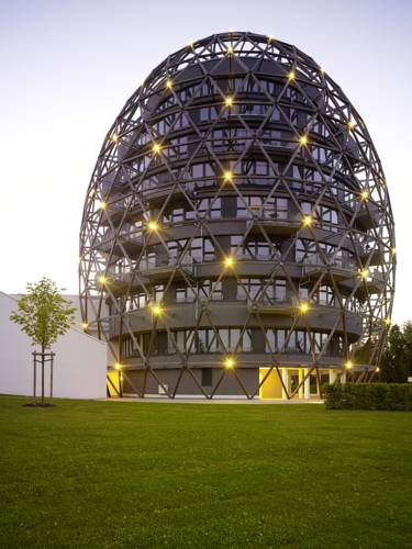 Winterberg Alemania código de descuento de reserva de booking.com