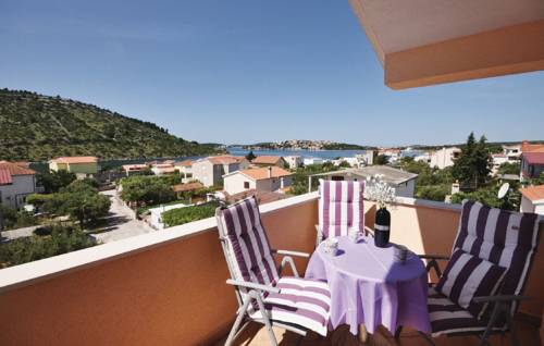Rogoznica Croacia código de descuento de reserva de booking.com