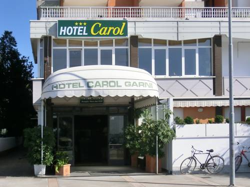 Grado Italie code de réduction de réservation booking.com