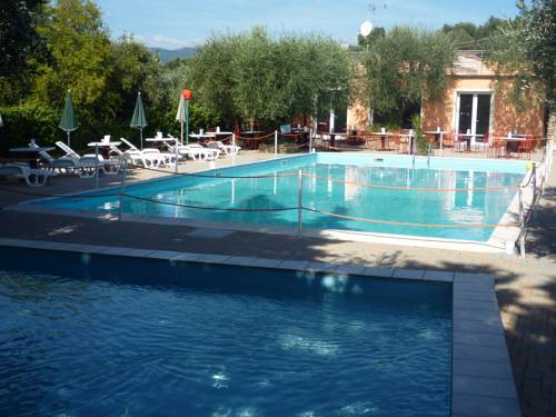 Imperia Italie code de réduction de réservation booking.com