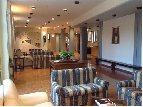 Bologna Italien Reservierungsrabattcode booking.com