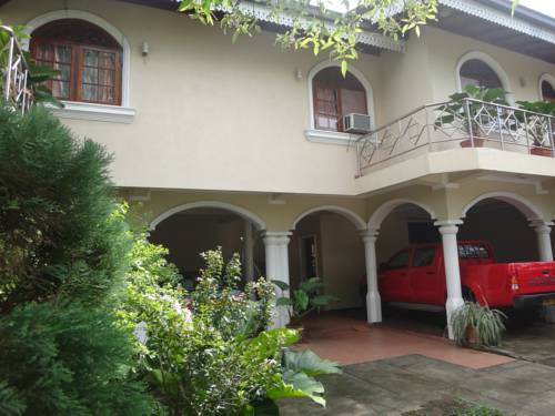 Galle Sri Lanka Hotel Reservation Booking.com