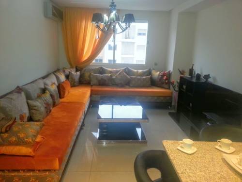 Agadir Marruecos código de descuento de reserva de booking.com