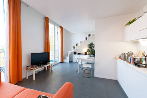 Nápoles Italia código de descuento de reserva de booking.com