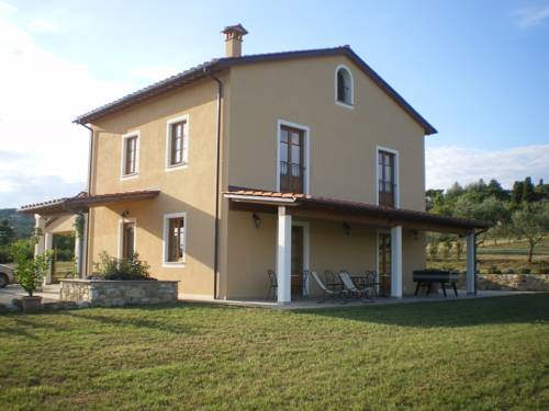 Lucques Italie code de réduction de réservation booking.com