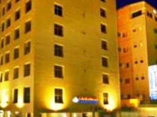 Manama Bahrain Hotel Reservation Agoda.com