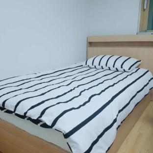 Seoul South Korea Hotel Reservation Agoda.com