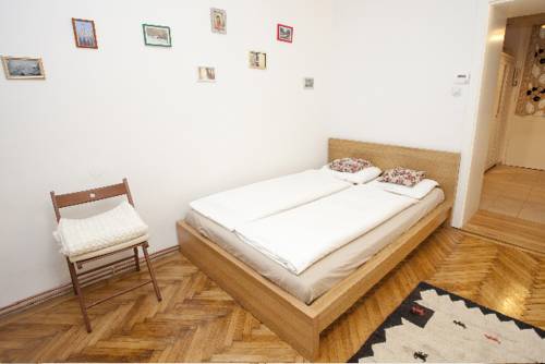 Vienna Austria Hotel Reservation Booking.com