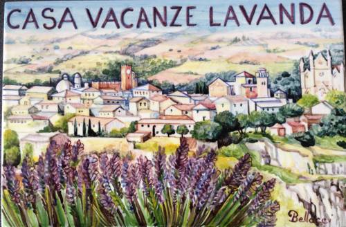 Orvieto Italia código de descuento de reserva de booking.com