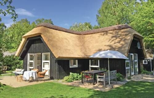 Gilleleje Danemark code de réduction de réservation booking.com