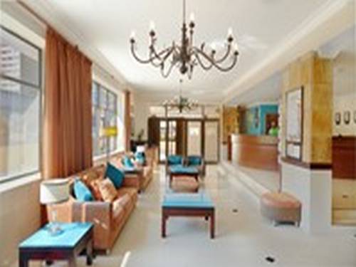 Durban Sudáfrica código de descuento de reserva de booking.com