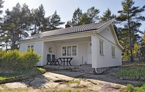 Säffle Schweden Reservierungsrabattcode booking.com