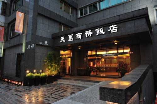 Ciudad de Hualien Taiwán código de descuento de reserva de booking.com