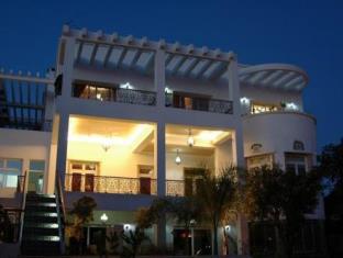 Casablanca Morocco Hotel Reservation Agoda.com