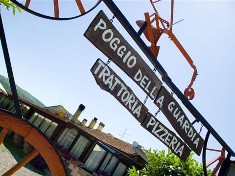 Viterbo Italia código de descuento de reserva de booking.com