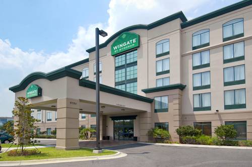Orlando Florida) Estados Unidos código de descuento de reserva de booking.com