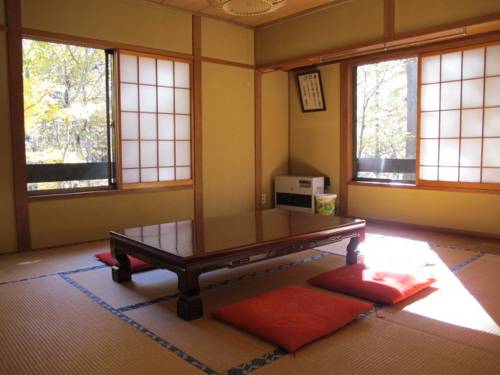 Hakuba Japón código de descuento de reserva de booking.com