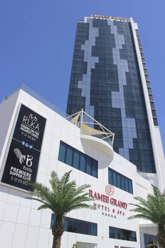 Manama Bahréin código de descuento de reserva de booking.com
