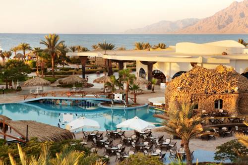Nuweiba Ägypten Reservierungsrabattcode booking.com